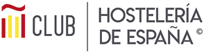 logo Club HOSTELERÍA DE ESPAÑA